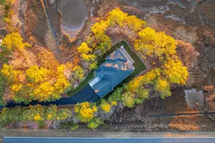 12738 Heathland Dr, Bishopville, MD 21813 - Photo 2