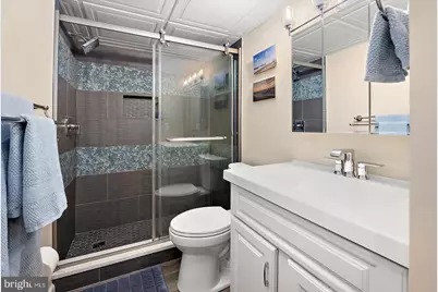 3801 Atlantic Avenue #403, Ocean City, MD 21842 - Photo 26