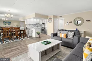 3801 Atlantic Ave, Ocean City, MD 21842 - Photo 2