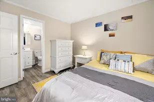 3801 Atlantic Ave, Ocean City, MD 21842 - Photo 20