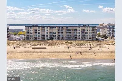 3801 Atlantic Avenue #403, Ocean City, MD 21842 - Photo 34