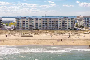 3801 Atlantic Ave, Ocean City, MD 21842 - Photo 34