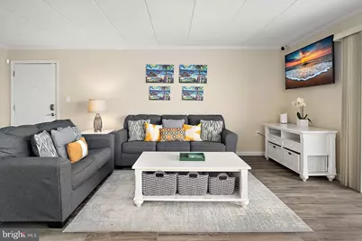 3801 Atlantic Avenue #403, Ocean City, MD 21842 - Photo 4