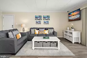 3801 Atlantic Ave, Ocean City, MD 21842 - Photo 4