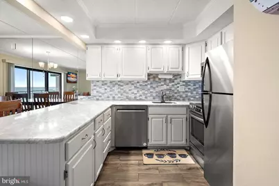 3801 Atlantic Avenue #403, Ocean City, MD 21842 - Photo 10