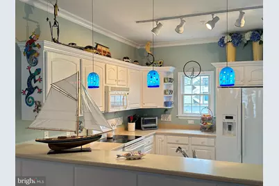 712 Mooring Road, Ocean City, MD 21842 - Photo 2