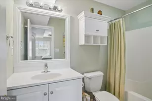 712 Mooring Rd, Ocean City, MD 21842 - Photo 24