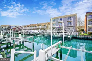 712 Mooring Rd, Ocean City, MD 21842 - Photo 28