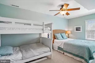 712 Mooring Rd, Ocean City, MD 21842 - Photo 22