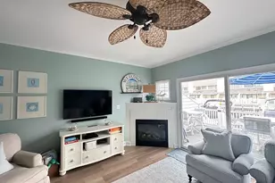 712 Mooring Rd, Ocean City, MD 21842 - Photo 12