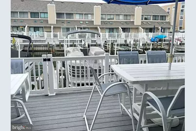 712 Mooring Road, Ocean City, MD 21842 - Photo 14