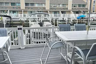 712 Mooring Rd, Ocean City, MD 21842 - Photo 14