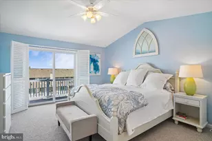 712 Mooring Rd, Ocean City, MD 21842 - Photo 16