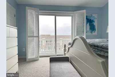 712 Mooring Road, Ocean City, MD 21842 - Photo 50