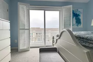 712 Mooring Rd, Ocean City, MD 21842 - Photo 50