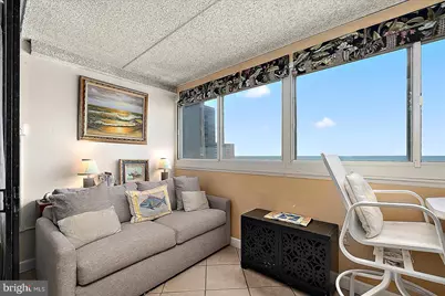 10300 Coastal Highway #1509, Ocean City, MD 21842 - Photo 42