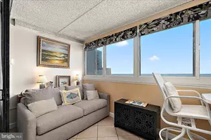 10300 Coastal Hwy, Ocean City, MD 21842 - Photo 42