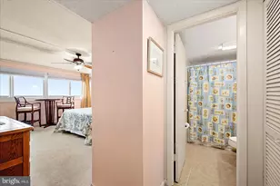 10300 Coastal Hwy, Ocean City, MD 21842 - Photo 32