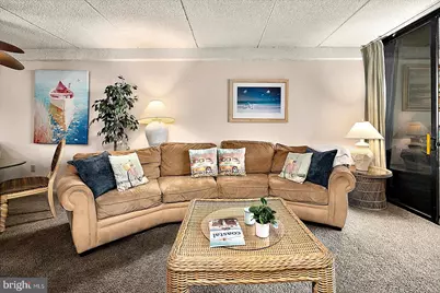 10300 Coastal Highway #1509, Ocean City, MD 21842 - Photo 14
