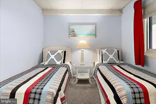 10300 Coastal Hwy, Ocean City, MD 21842 - Photo 36