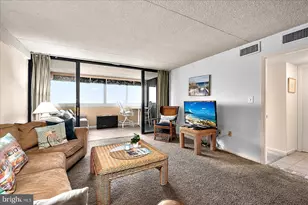 10300 Coastal Hwy, Ocean City, MD 21842 - Photo 12