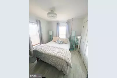 13210 Sinepuxent Avenue #27, Ocean City, MD 21842 - Photo 6