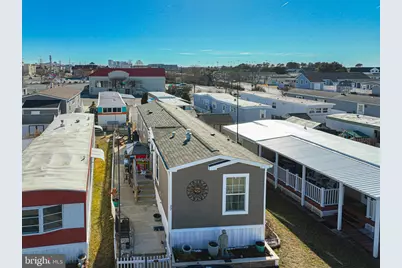 13210 Sinepuxent Avenue #27, Ocean City, MD 21842 - Photo 16