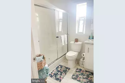 13210 Sinepuxent Avenue #27, Ocean City, MD 21842 - Photo 8