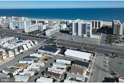 13210 Sinepuxent Avenue #27, Ocean City, MD 21842 - Photo 2