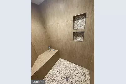 9624 W 3rd Street, Ocean City, MD 21842 - Photo 30