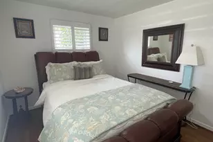 9624 W 3rd St, Ocean City, MD 21842 - Photo 34