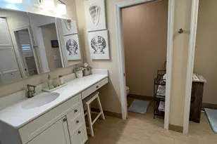 9624 W 3rd St, Ocean City, MD 21842 - Photo 28