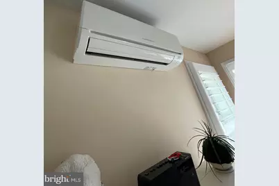 9624 W 3rd Street, Ocean City, MD 21842 - Photo 26