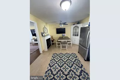 9624 W 3rd Street, Ocean City, MD 21842 - Photo 10