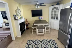 9624 W 3rd St, Ocean City, MD 21842 - Photo 10