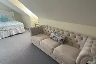 9624 W 3rd St, Ocean City, MD 21842 - Photo 44
