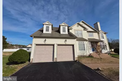2014 Orchard Drive, Pocomoke City, MD 21851 - Photo 4