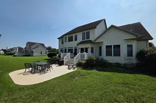2014 Orchard Dr, Pocomoke City, MD 21851 - Photo 4