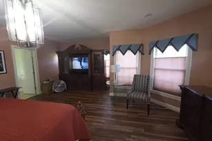 2014 Orchard Dr, Pocomoke City, MD 21851 - Photo 32