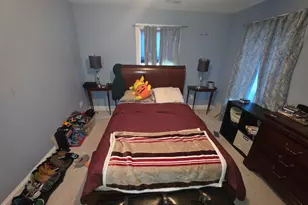 2014 Orchard Dr, Pocomoke City, MD 21851 - Photo 40