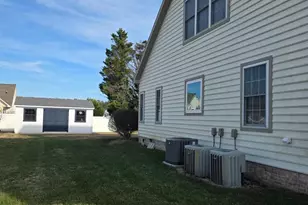 2014 Orchard Dr, Pocomoke City, MD 21851 - Photo 6