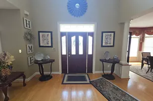 2014 Orchard Dr, Pocomoke City, MD 21851 - Photo 10