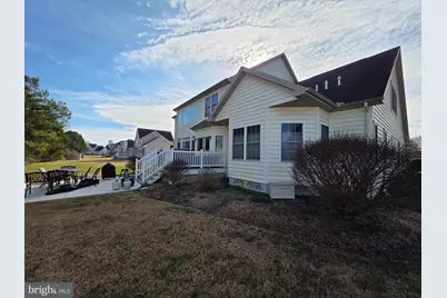 2014 Orchard Drive, Pocomoke City, MD 21851 - Photo 10