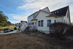 2014 Orchard Dr, Pocomoke City, MD 21851 - Photo 10