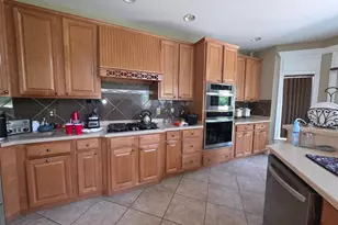 2014 Orchard Dr, Pocomoke City, MD 21851 - Photo 20