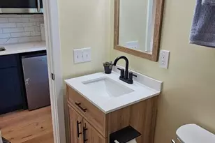 109 Powell St, Snow Hill, MD 21863 - Photo 54