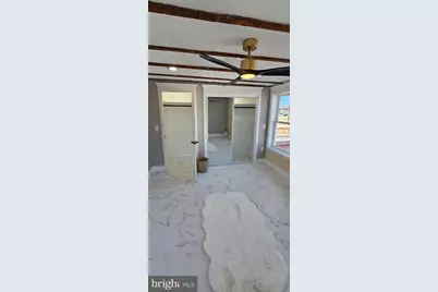 109 Powell Street, Snow Hill, MD 21863 - Photo 26