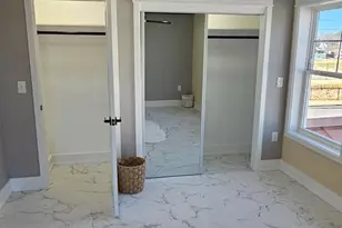 109 Powell St, Snow Hill, MD 21863 - Photo 26