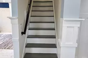 109 Powell St, Snow Hill, MD 21863 - Photo 24