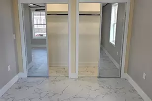 109 Powell St, Snow Hill, MD 21863 - Photo 44